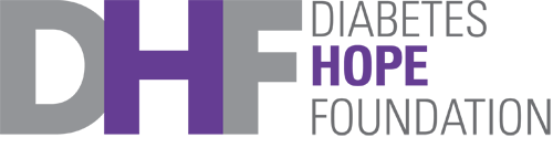 2015 DHF Logo_Small Web 2.png