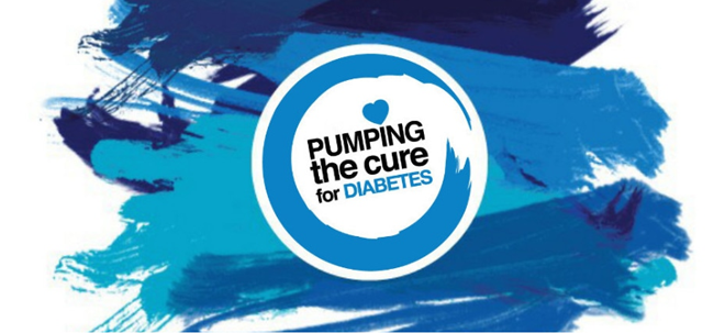 Pumping the Cure