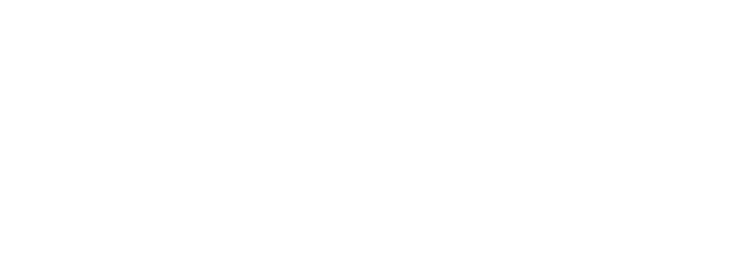 White DHF logo 2024.png